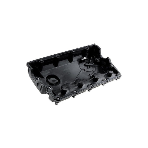 VW 1.9 AJM AXB AXC BRR Tappet Cover - Caddy Golf Passat Polo Audi A3 A4 A6