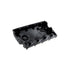 VW 1.9 AJM AXB AXC BRR Tappet Cover - Caddy Golf Passat Polo Audi A3 A4 A6