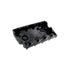 VW 1.9 AJM AXB AXC BRR Tappet Cover - Caddy Golf Passat Polo Audi A3 A4 A6