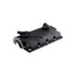 VW 1.9 AJM AXB AXC BRR Tappet Cover - Caddy Golf Passat Polo Audi A3 A4 A6