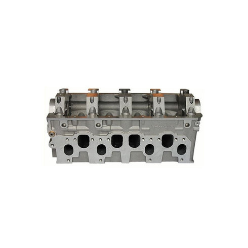 VW 1.9 AJM ASZ BJB BLS Cylinder Head - Caddy Golf - Audi A3 A4