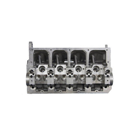 VW 1.9 AJM ASZ BJB BLS Cylinder Head - Caddy Golf - Audi A3 A4