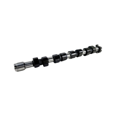 VW 1.6 BAH 1.4 BLM Camshaft - Golf Polo
