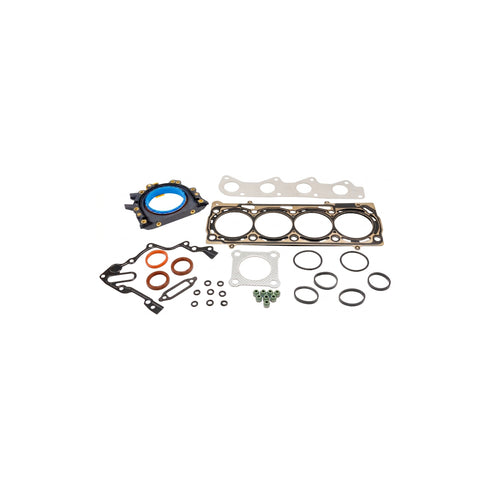 1.6 8v BAH 1.4 8v BLM Cylinder Head Gaskets - VW Golf Polo