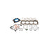 1.6 8v BAH 1.4 8v BLM Cylinder Head Gaskets - VW Golf Polo