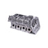 VW CAE CDN CES CET CFK CPM Cylinder Head - Amarok - Audi A4 A5 A6 Q4 Q5 TT