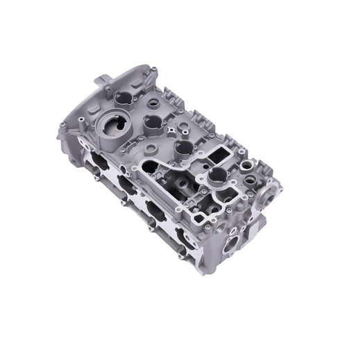 VW CAE CDN CES CET CFK CPM Cylinder Head - Amarok - Audi A4 A5 A6 Q4 Q5 TT