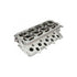 2.0 16v CDBA CDCA CKTB Cylinder Head - VW Amarok Crafter Golf Jetta Tiguan Audi A4