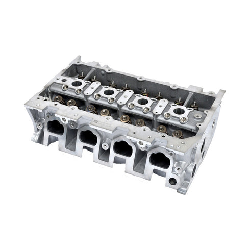 VW CWVA Cylinder Head 1.4 TSI - Golf Jetta Polo