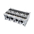 VW CWVA Cylinder Head 1.4 TSI - Golf Jetta Polo