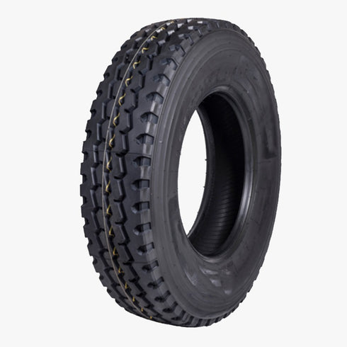 Winmax Tyre 315/80R22.5 WM901