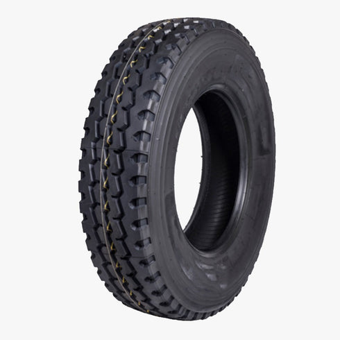 Winmax Tyre 9.00R20 WM901