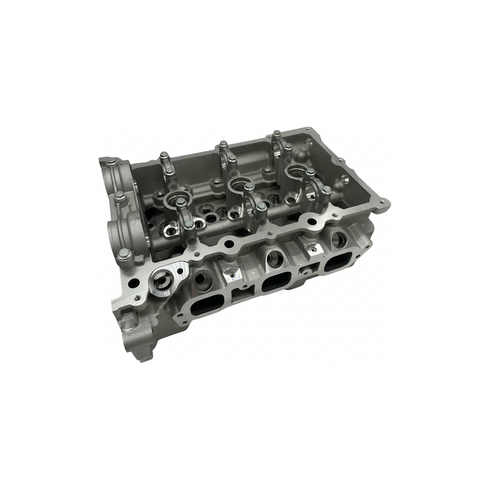 1.5L 12v GN1G Cylinder Head - Ford Focus Mk4 EcoSport Dragon
