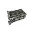 1.5L 12v GN1G Cylinder Head - Ford Focus Mk4 EcoSport Dragon