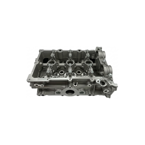 1.5L 12v GN1G Cylinder Head - Ford Focus Mk4 EcoSport Dragon