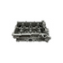 1.5L 12v GN1G Cylinder Head - Ford Focus Mk4 EcoSport Dragon