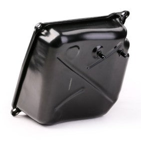 VW BZB CHH CAW CCT CCZ CDA Transmission Oil Sump - Caddy Golf Jetta Passat Scirocco Tiguan Touran Audi A3 Q3 TT