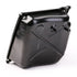 VW BZB CHH CAW CCT CCZ CDA Transmission Oil Sump - Caddy Golf Jetta Passat Scirocco Tiguan Touran Audi A3 Q3 TT