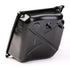 VW BZB CHH CAW CCT CCZ CDA Transmission Oil Sump - Caddy Golf Jetta Passat Scirocco Tiguan Touran Audi A3 Q3 TT