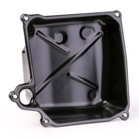 VW BZB CHH CAW CCT CCZ CDA Transmission Oil Sump - Caddy Golf Jetta Passat Scirocco Tiguan Touran Audi A3 Q3 TT