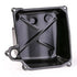 VW BZB CHH CAW CCT CCZ CDA Transmission Oil Sump - Caddy Golf Jetta Passat Scirocco Tiguan Touran Audi A3 Q3 TT