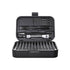 Precision Electronics Screw Driver Set - 130pc Magnetic Repair Tool Kit