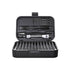 Precision Electronics Screw Driver Set - 130pc Magnetic Repair Tool Kit