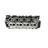 Isuzu 4HG1 4.5 Cylinder Head