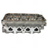 Kia A5D 1.5 Cylinder Head - Cerato Rio