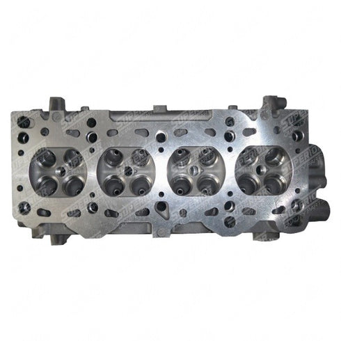 Kia A5D 1.5 Cylinder Head - Cerato Rio