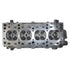 Kia A5D 1.5 Cylinder Head - Cerato Rio
