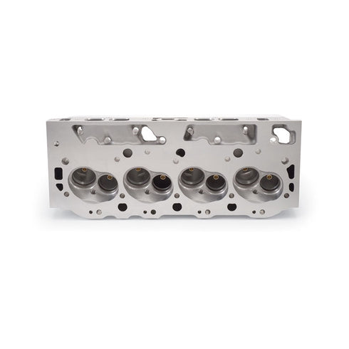 Chevy Big Block Performance Aluminum Cylinder Head - Pair