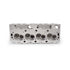 Chevy Big Block Performance Aluminum Cylinder Head - Pair