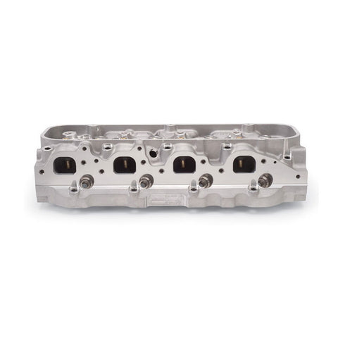 Chevy Big Block Performance Aluminum Cylinder Head - Pair