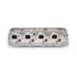 Chevy Big Block Performance Aluminum Cylinder Head - Pair