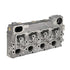 Caterpillar 3304 Cylinder Head