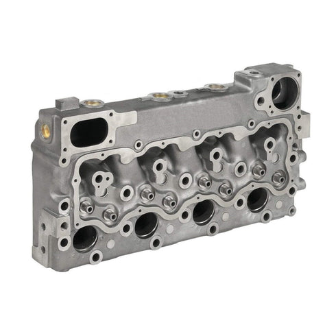 Caterpillar 3304 Cylinder Head
