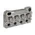Caterpillar 3304 Cylinder Head