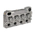 Caterpillar 3304 Cylinder Head