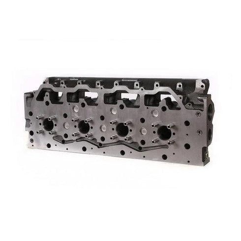 Caterpillar 3408 Cylinder Head