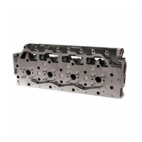 Caterpillar 3408 Cylinder Head