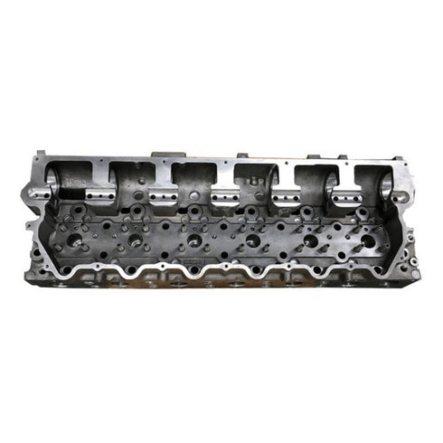 Caterpillar C15 C16 C18 3406E Cylinder Head