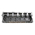 Caterpillar C15 C16 C18 3406E Cylinder Head