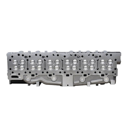Caterpillar C15 C16 C18 3406E Cylinder Head