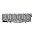 Caterpillar C15 C16 C18 3406E Cylinder Head