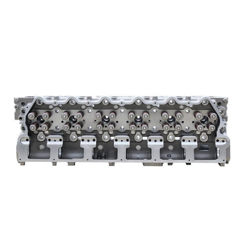 Caterpillar C15 C16 C18 3406E Cylinder Head