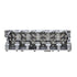 Caterpillar C15 C16 C18 3406E Cylinder Head