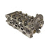 Chery SQR372 Cylinder Head - QQ