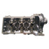 Chery SQR372 Cylinder Head - QQ