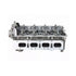Chery SQR481F Cylinder Head - 1.6 A3 A5 Tiggo